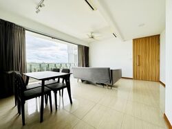 Flo Residence (D19), Condominium #571398961